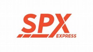 Spx Limboto